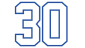 30