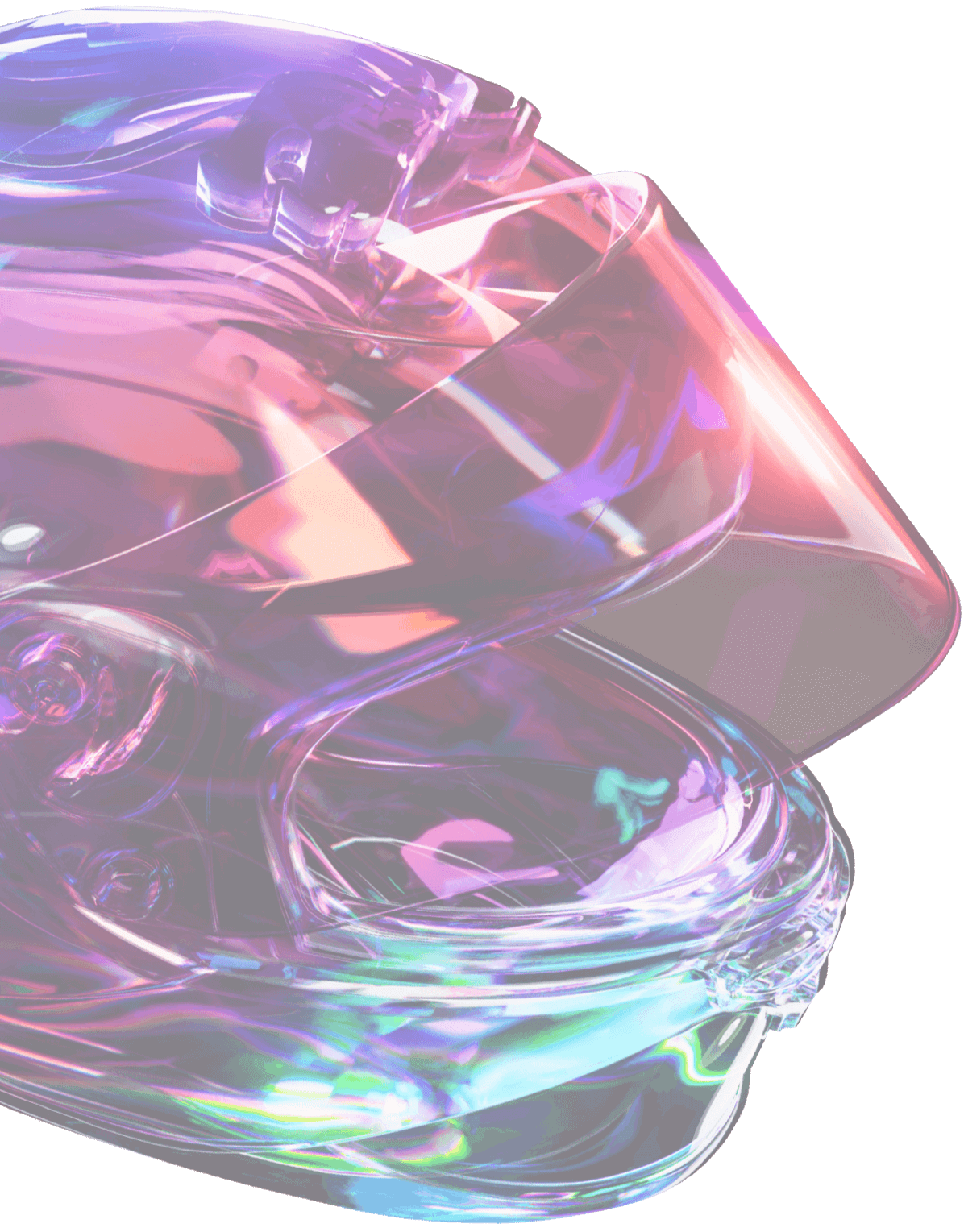 Quick Links & Latest News Background