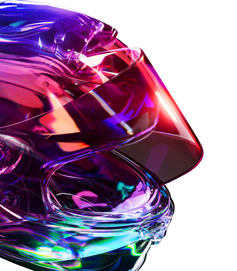 Mega Menu Left Background