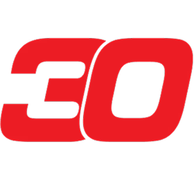30