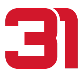 31