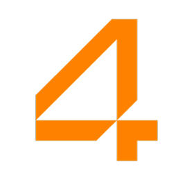 4