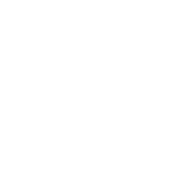 43
