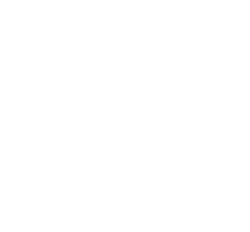 43