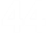 44