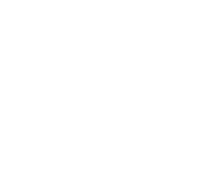 44