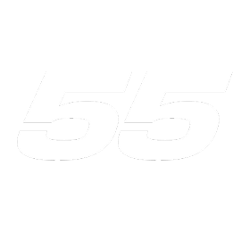 55