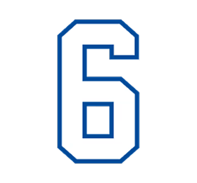 6