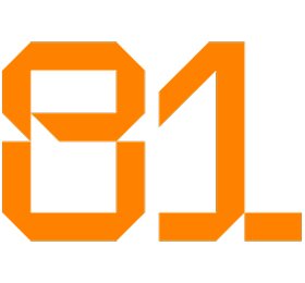 81