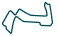 SGP circuit