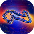 Singapore GP Mobile App
