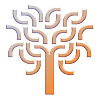 Pillar 1
