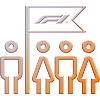 Pillar 1