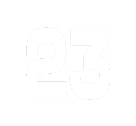 23