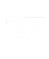 27