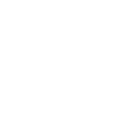 43