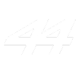 44