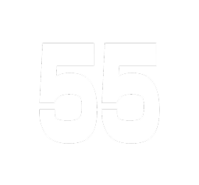 55