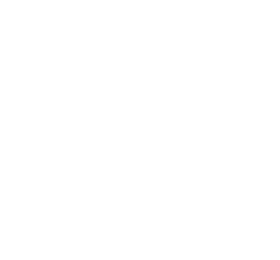 63