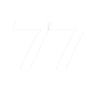 77