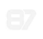 87