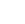 Filter Lines Icon