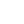 expand-icon