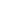 Junior Icon