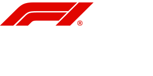 Singapore Grand Prix Logo