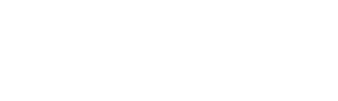 SG Cyber Trust Logo