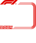Singapore Grand Prix Logo
