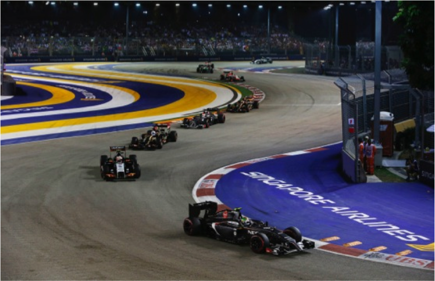 Press_release2014Oct3