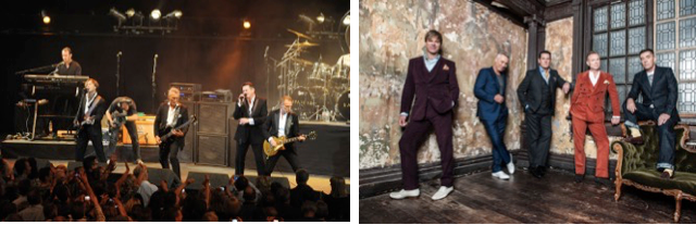 PressRelease20150202(2) PressRelease20150202(2)