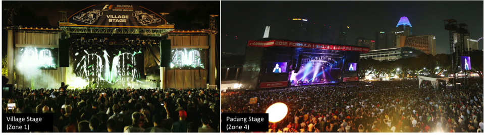 Press_release20150202 Press_release20150202