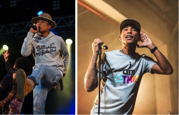 PressRelease2015_6 PressRelease2015_6