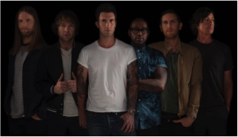 PressRelease20150202(1) PressRelease20150202(1)