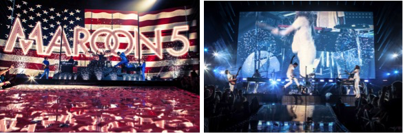 PressRelease2015_7 PressRelease2015_7