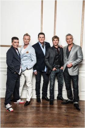 PressRelease2015_8 PressRelease2015_8