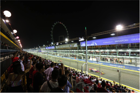 SEB 2016 SEB 2016