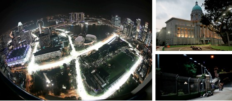 Strongtickets Strongtickets