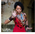 Lura