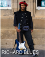 Richard Blues