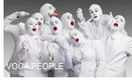 Voca People