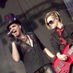 adam-lambert