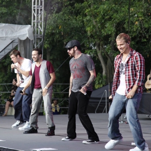 backstreet-boys
