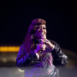 missy-elliot