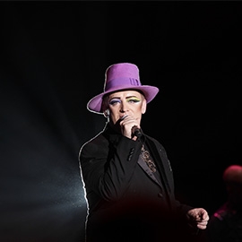 bio_boy-george
