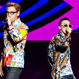 bio_gdtop-seungri