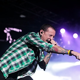 bio_linkin_park