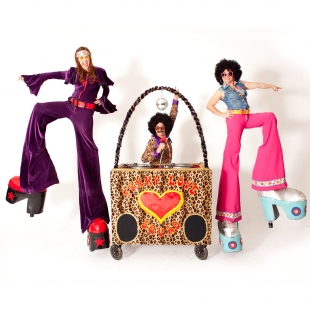 funky_love_squad